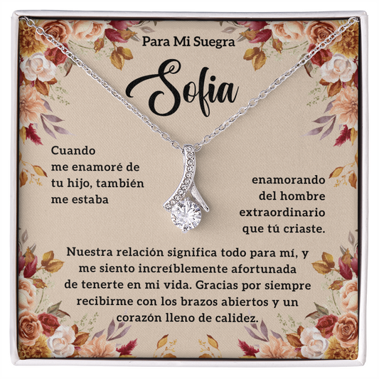 SUEG_BR2_NLNM10_3 Sofia