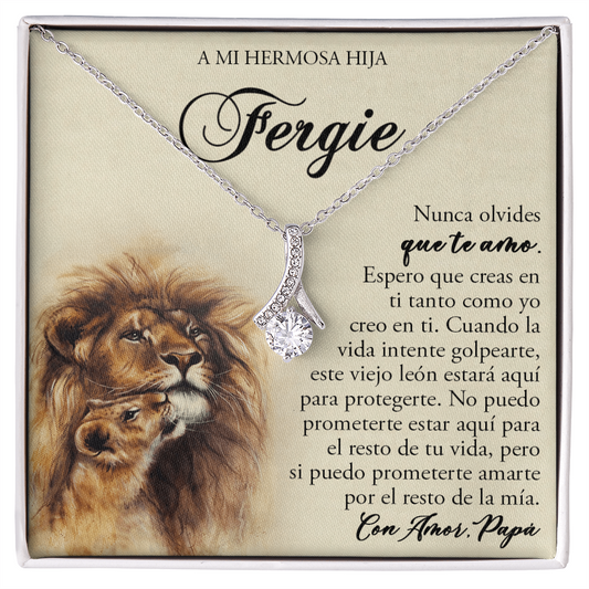 NG3_BR3_HIJA_8 Fergie