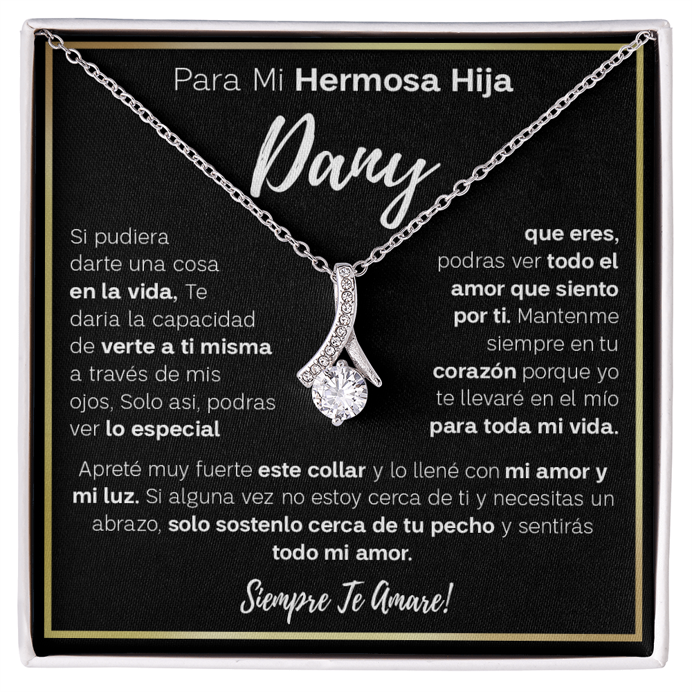 NG3_BR3_HIJA_7 Dany