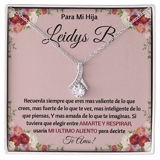 NG3_BR3_HIJA_2 Leidys B