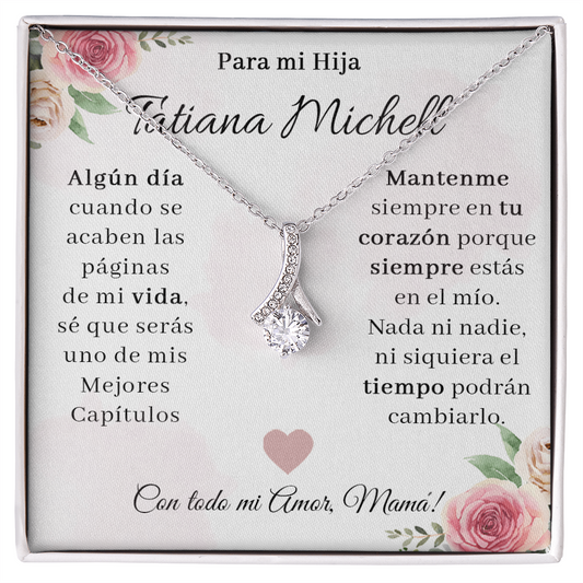 HINESP-BR3-T4-30-4 Tatiana michell