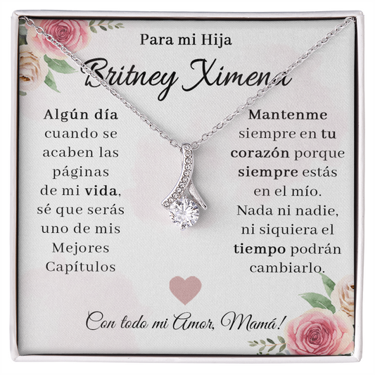 HINESP-BR3-T4-30-4 Britney Ximena