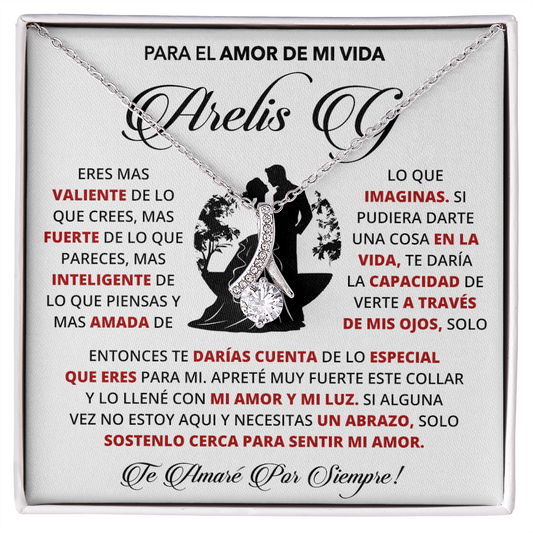VINESP_BR2_T11_3 Arelis G