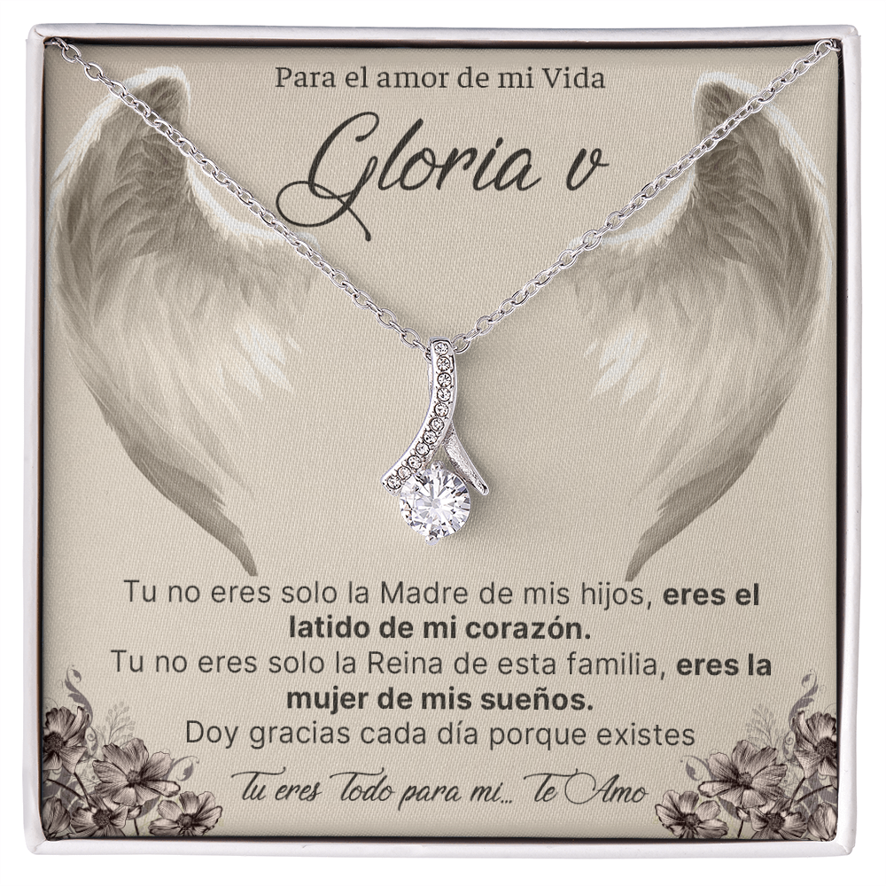 VIDA_BR3_T3_7 Gloria v