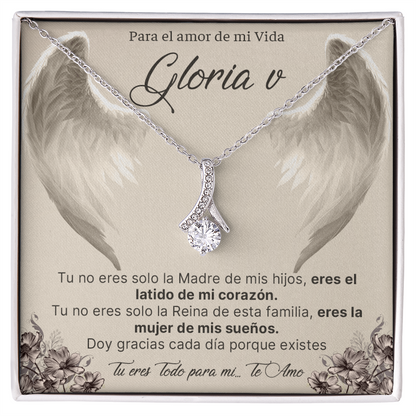 VIDA_BR3_T3_7 Gloria v