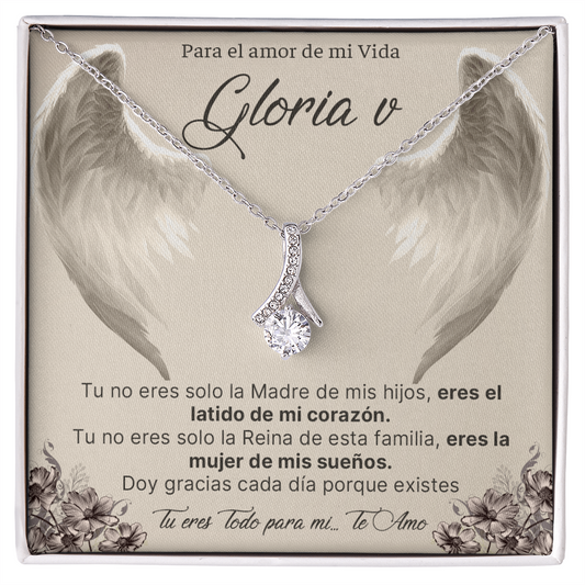 VIDA_BR3_T3_7 Gloria v