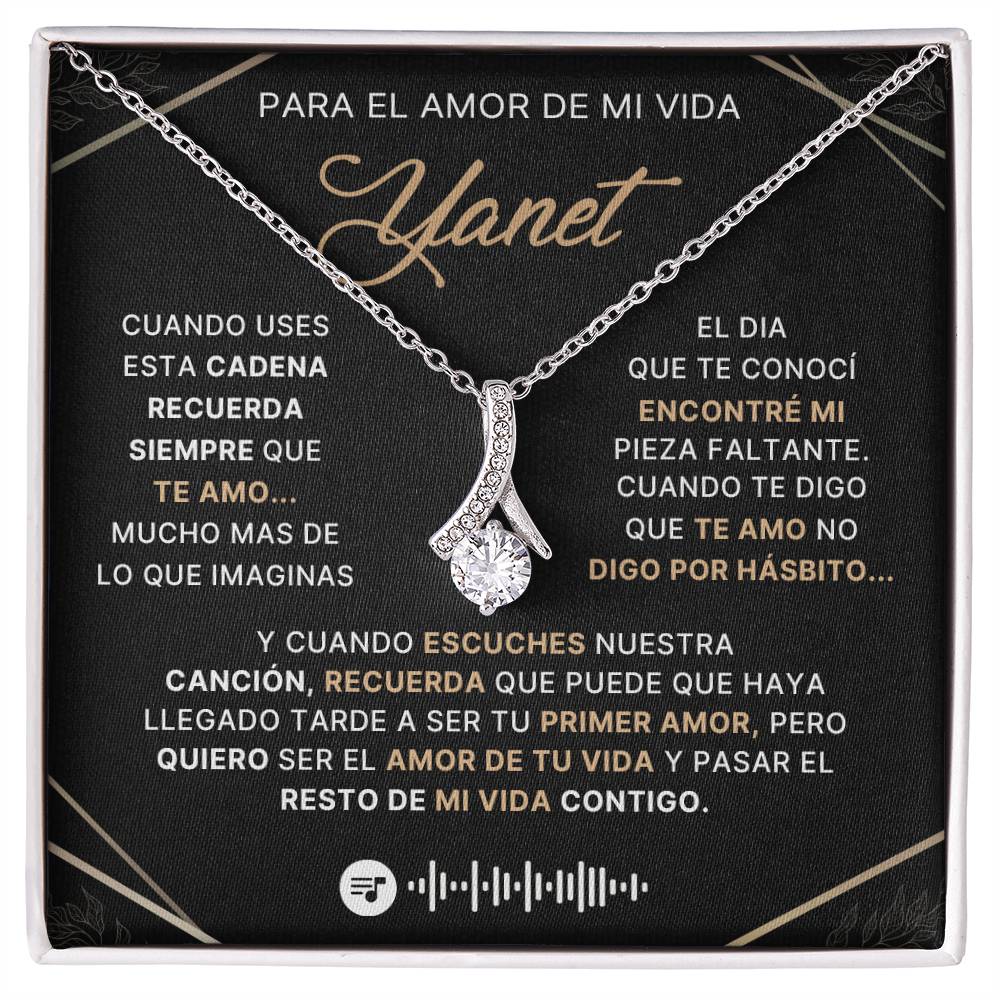 VIDA_BR3_T3_4 Yanet