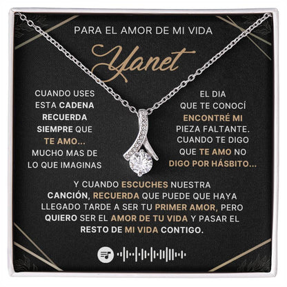 VIDA_BR3_T3_4 Yanet