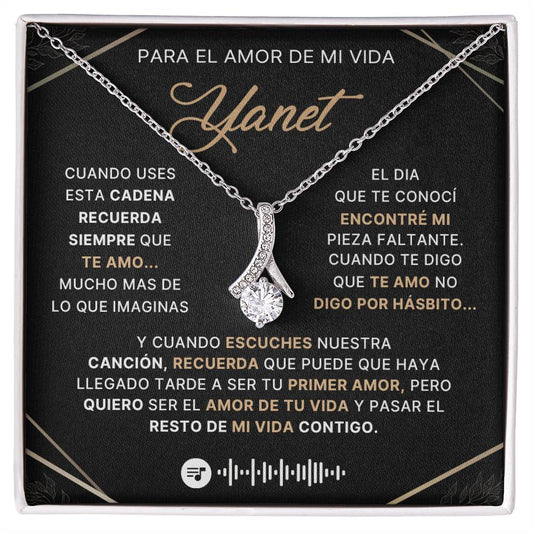VIDA_BR3_T3_4 Yanet