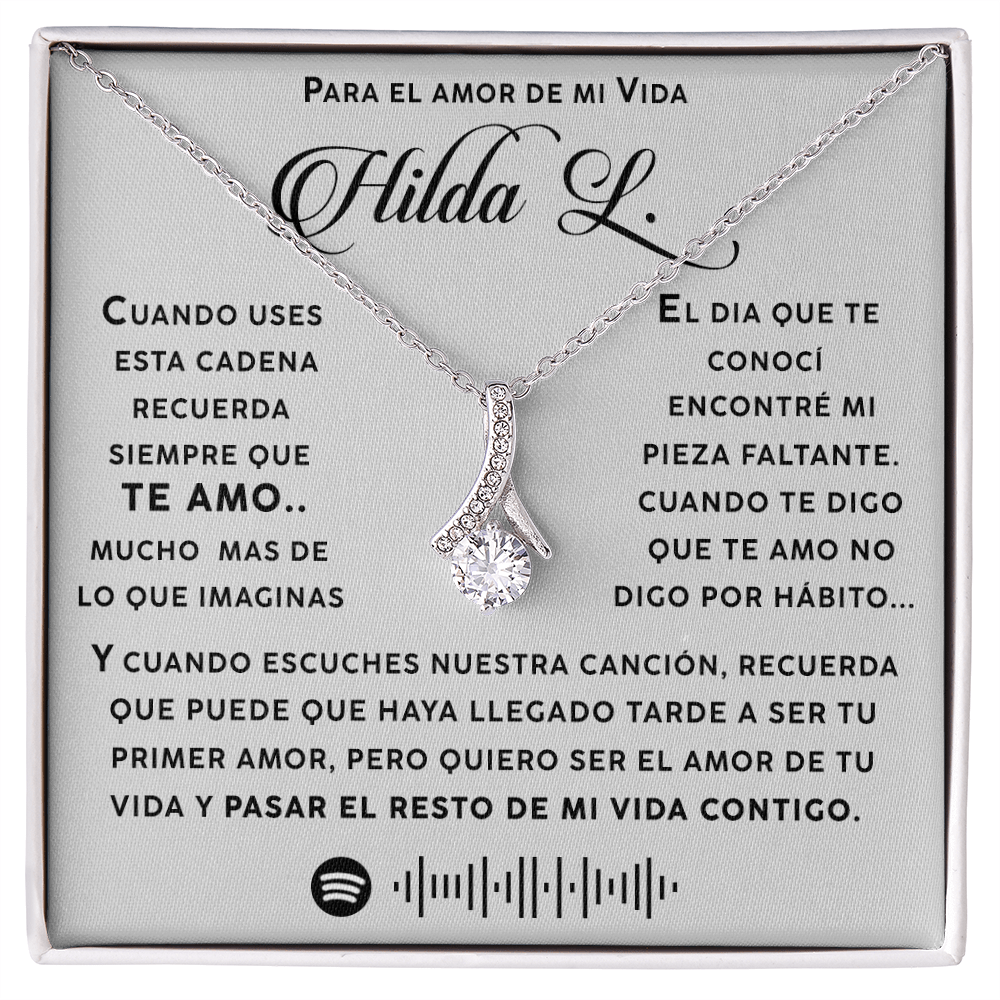 VIQN_BR2_T12_3 Hilda L.