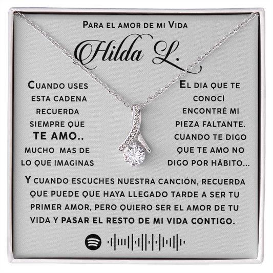 VIQN_BR2_T12_3 Hilda L.