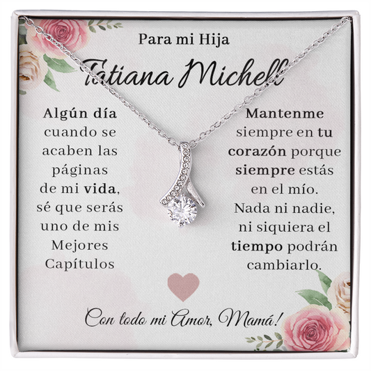 HINESP-BR3-T4-30-4 - Tatiana michell