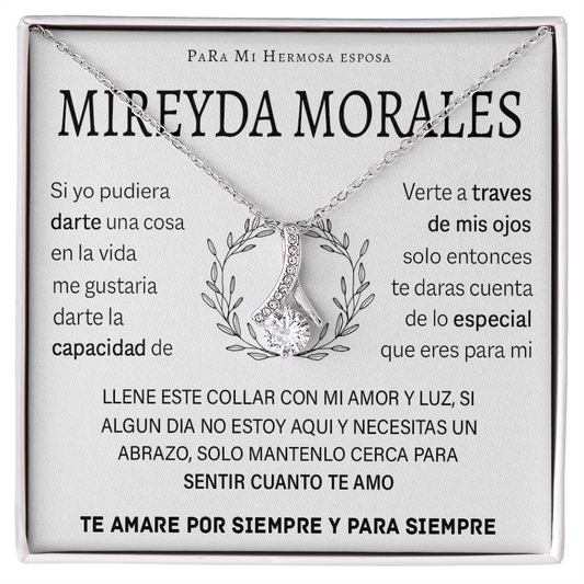 FBA_ ESP_BR2_5_1 Mireyda Morales
