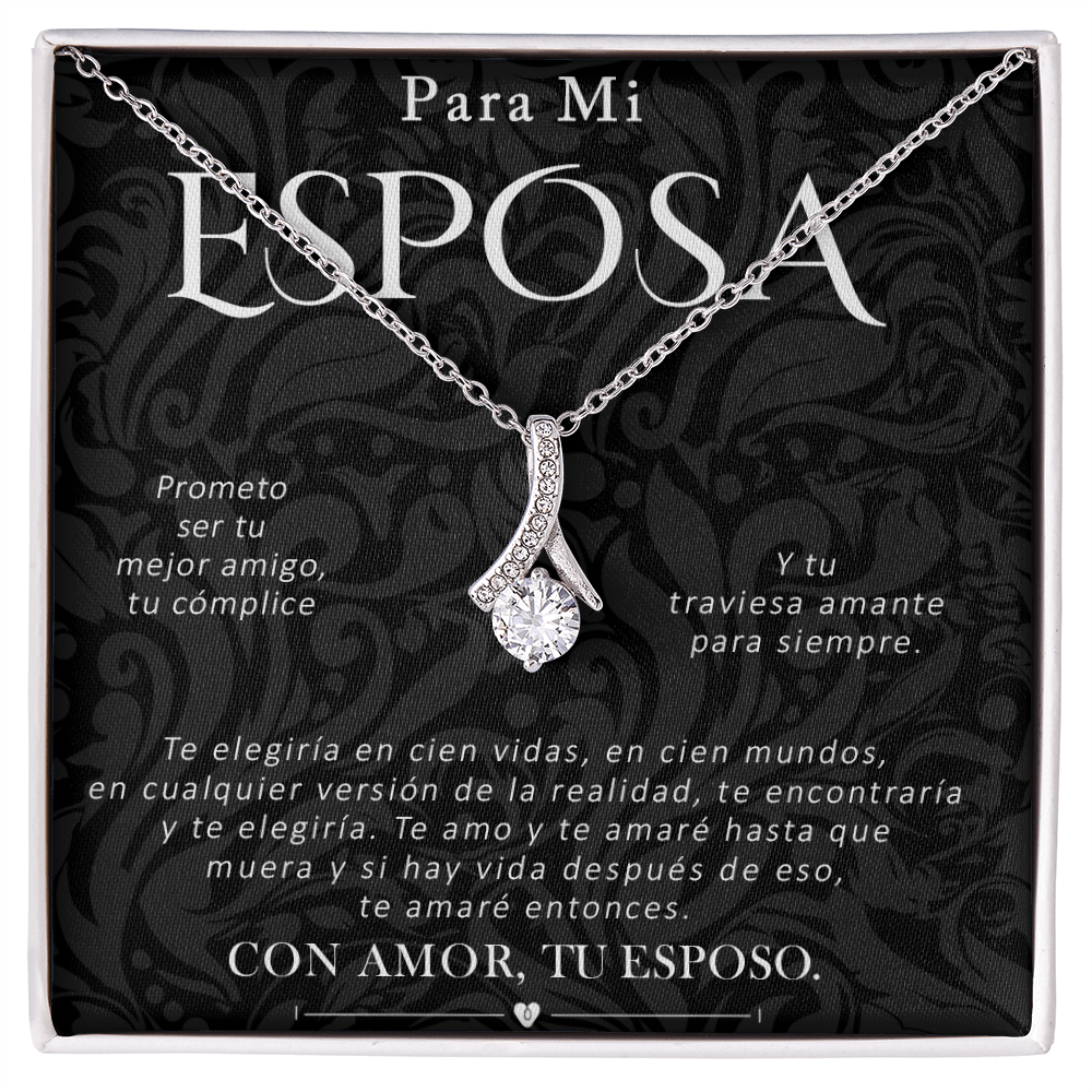 65- 1120 esposa