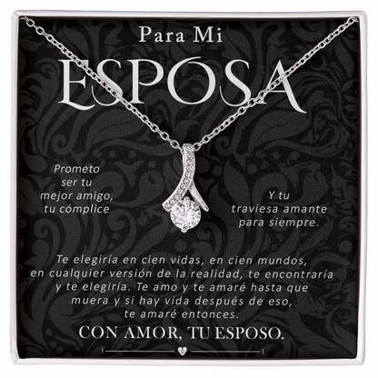 65- 1120 esposa