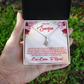 SUEG_BR2_NLNM4_1 - Alluring Beauty Necklace
