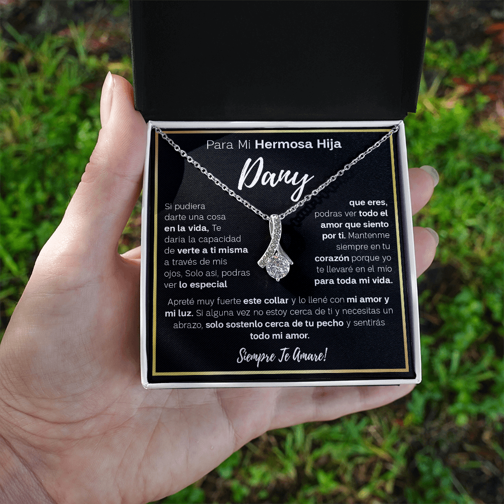 NG3_BR3_HIJA_7 Dany