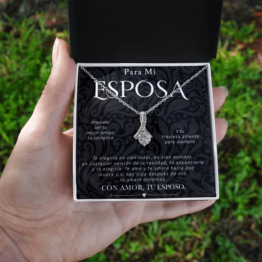 65- 1120 esposa