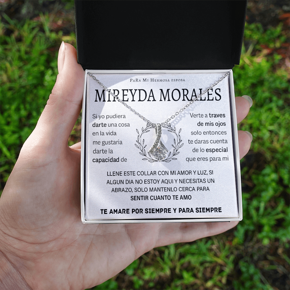FBA_ ESP_BR2_5_1 Mireyda Morales