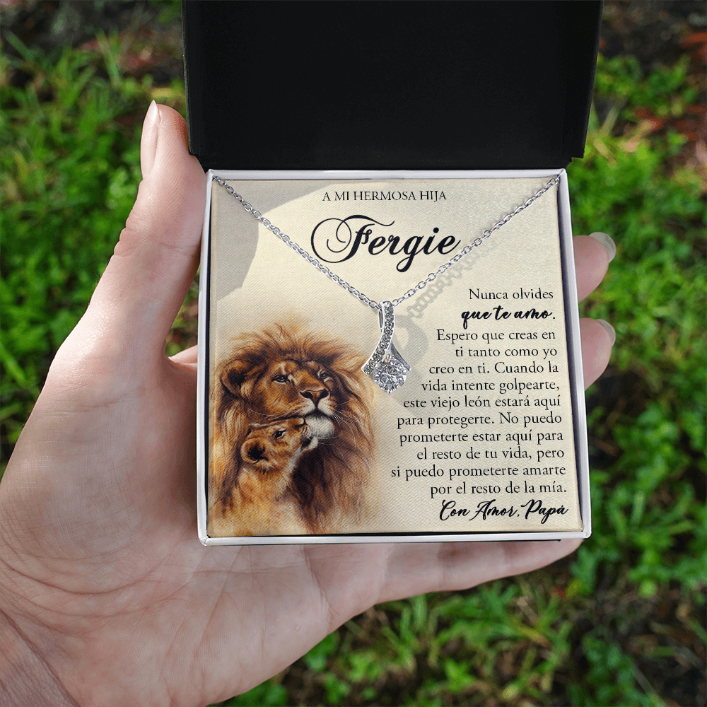 NG3_BR3_HIJA_8 Fergie