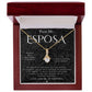 65- 1120 esposa