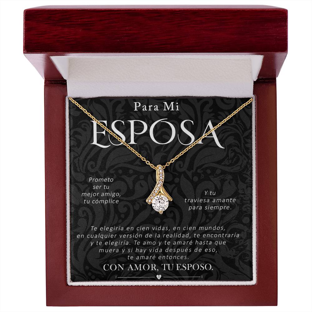 65- 1120 esposa