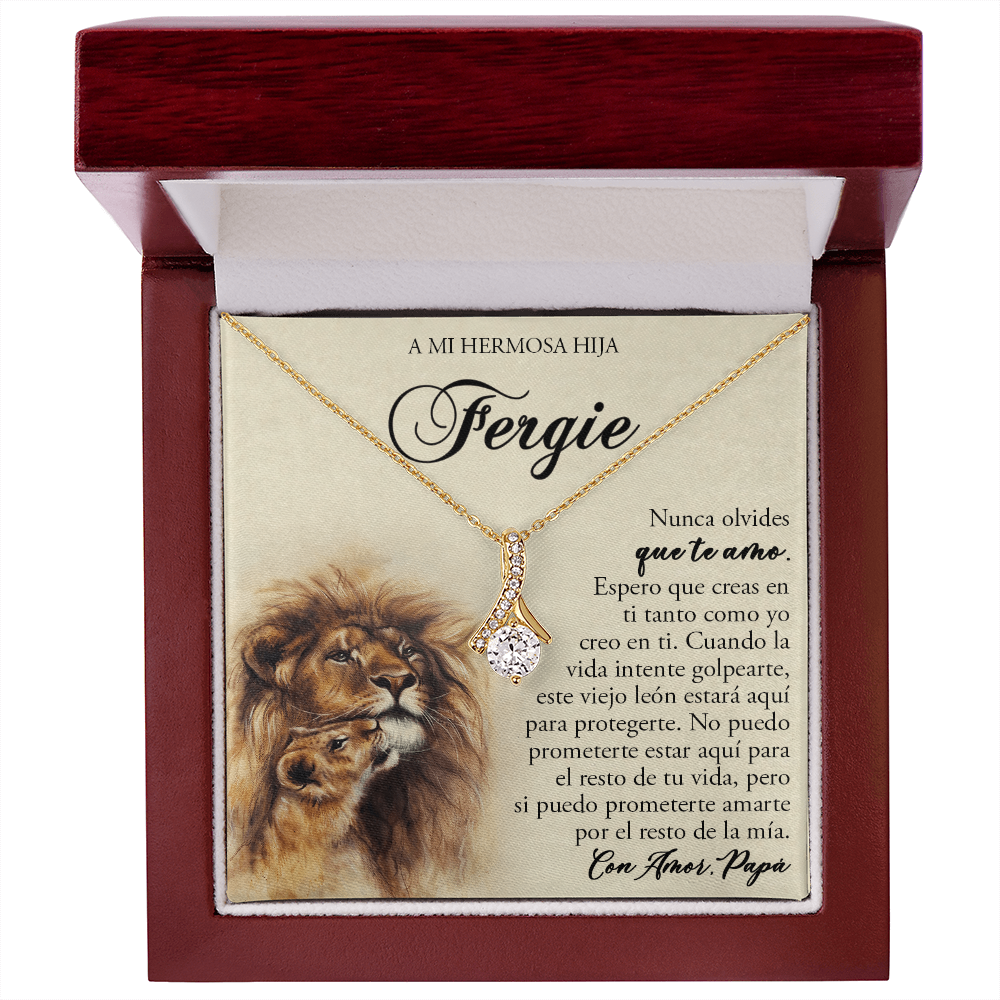 NG3_BR3_HIJA_8 Fergie