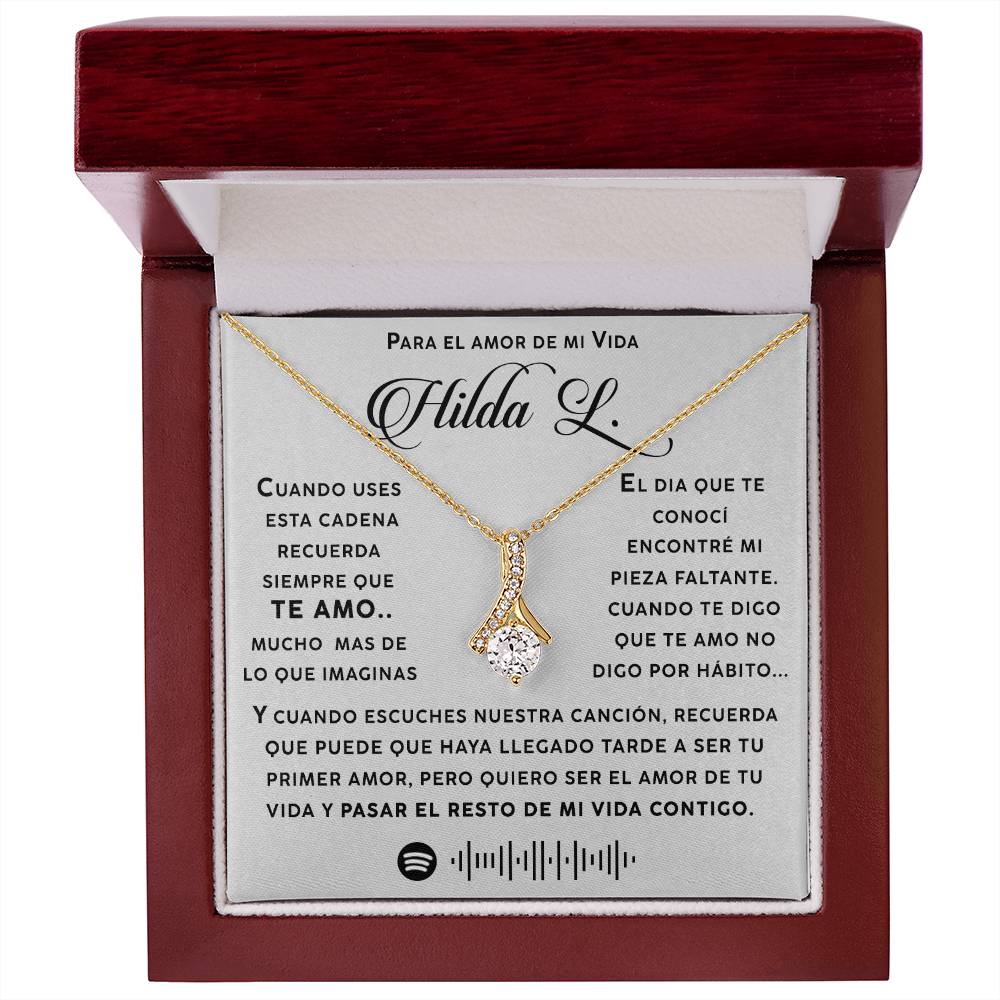VIQN_BR2_T12_3 Hilda L.