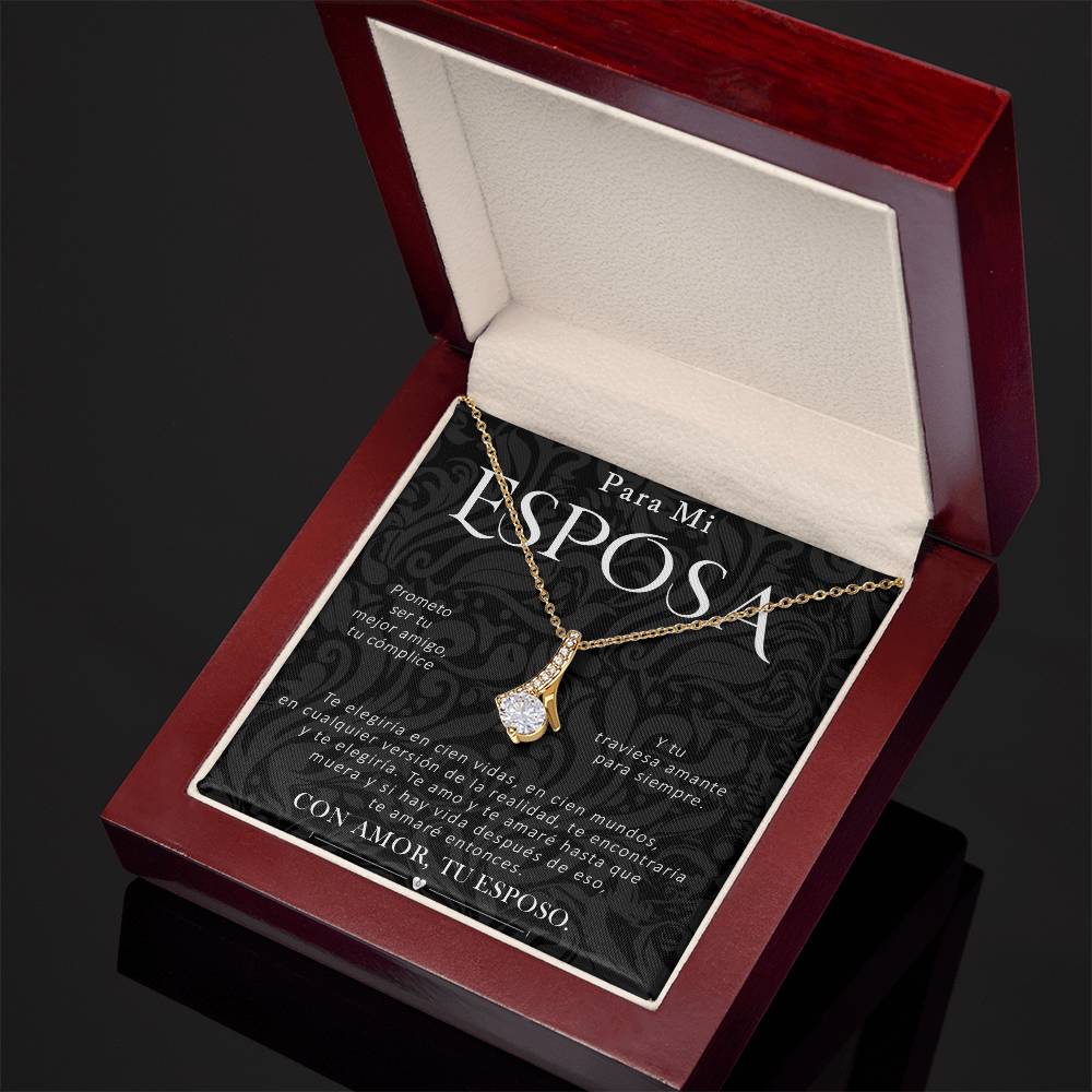 65- 1120 esposa