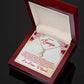 SUEG_BR2_NLNM4_1 - Alluring Beauty Necklace