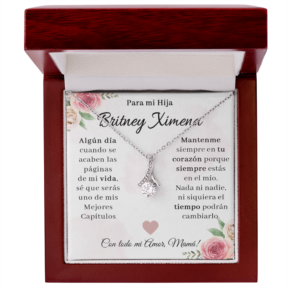 HINESP-BR3-T4-30-4 Britney Ximena