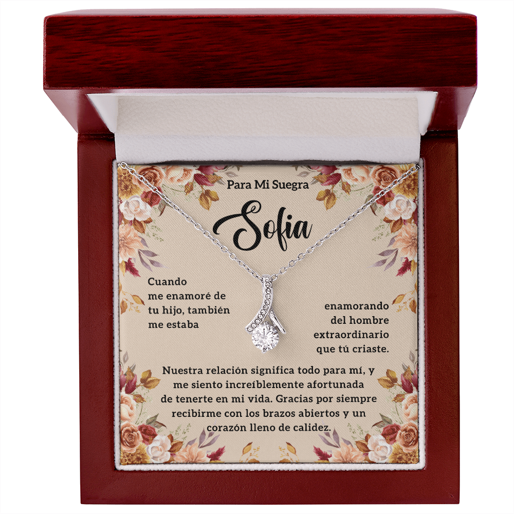 SUEG_BR2_NLNM10_3 Sofia