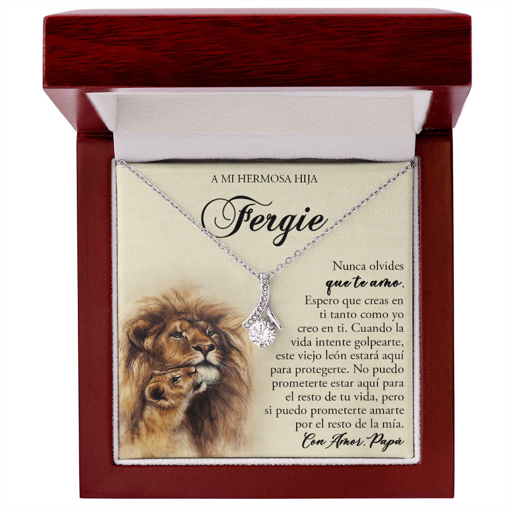 NG3_BR3_HIJA_8 Fergie