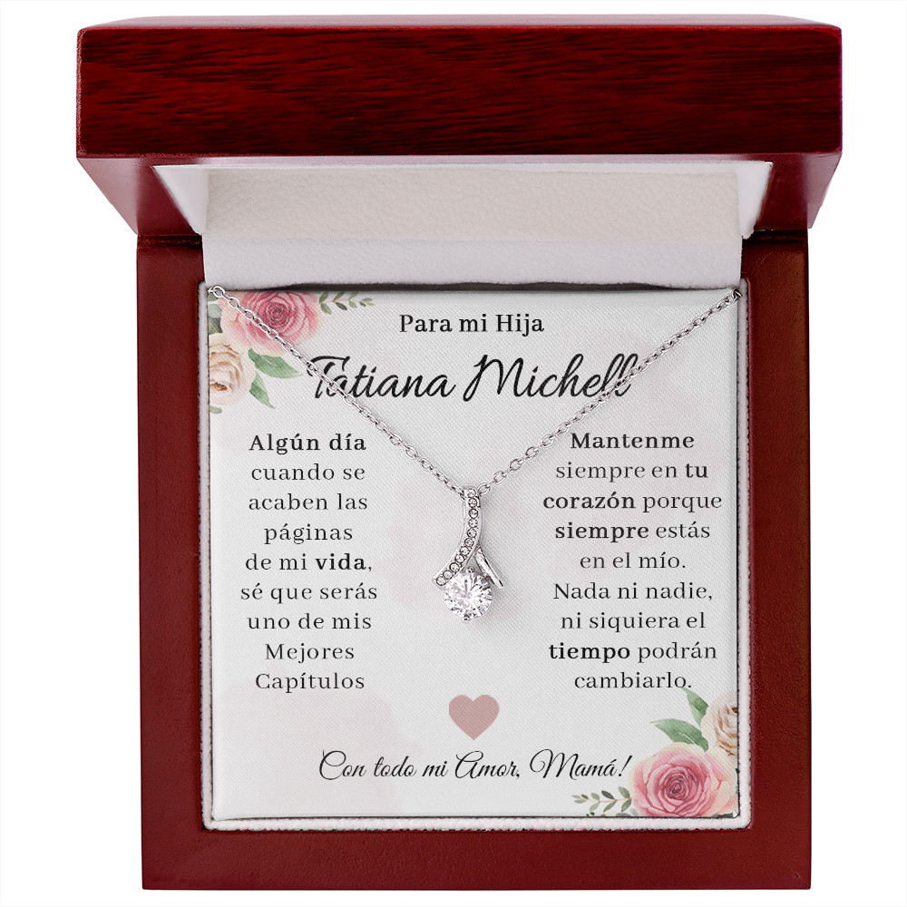 HINESP-BR3-T4-30-4 - Tatiana michell