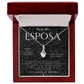 65- 1120 esposa