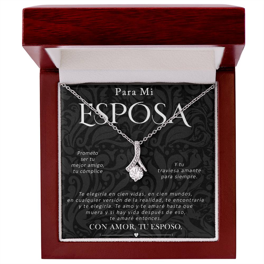65- 1120 esposa