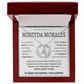 FBA_ ESP_BR2_5_1 Mireyda Morales