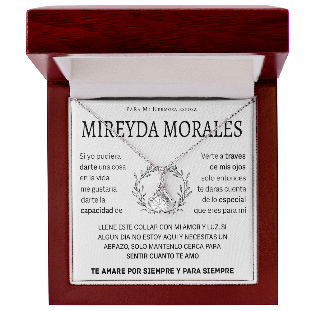 FBA_ ESP_BR2_5_1 Mireyda Morales