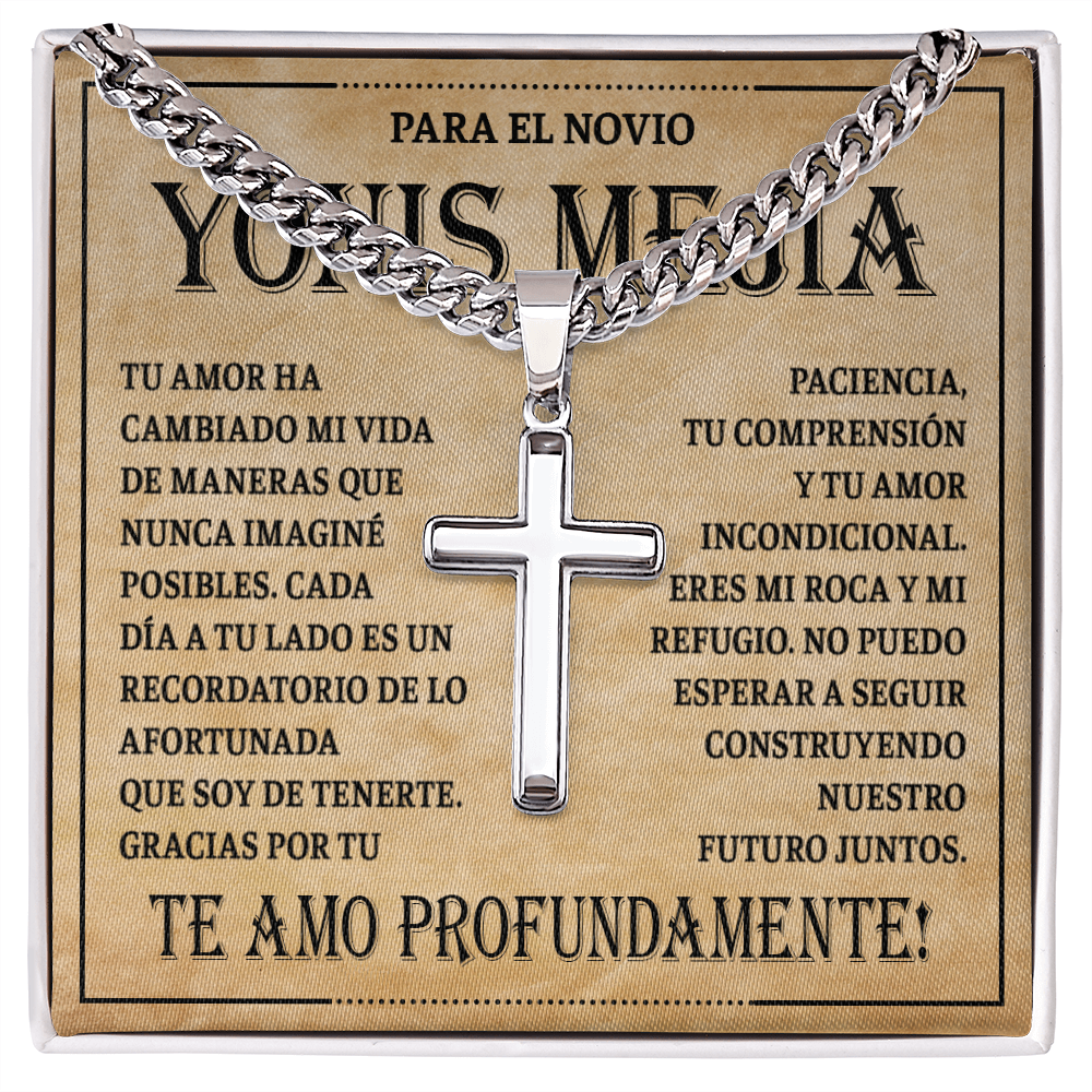 BR5-FEB4-NONE-3 Yonis Mejia