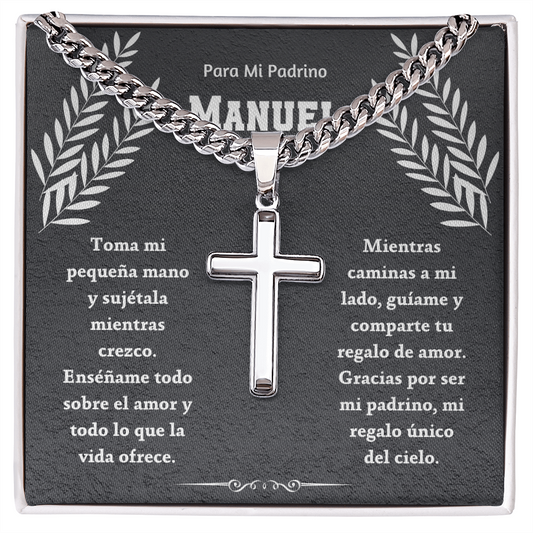 BR_4_PADRINOJE_H6_4 PADRINO: Manuel