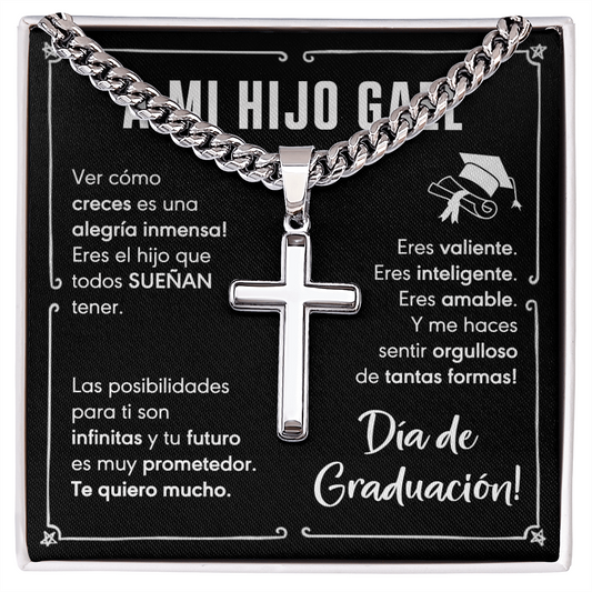 BR5-MAY31-HIJOGRA-2 Gael