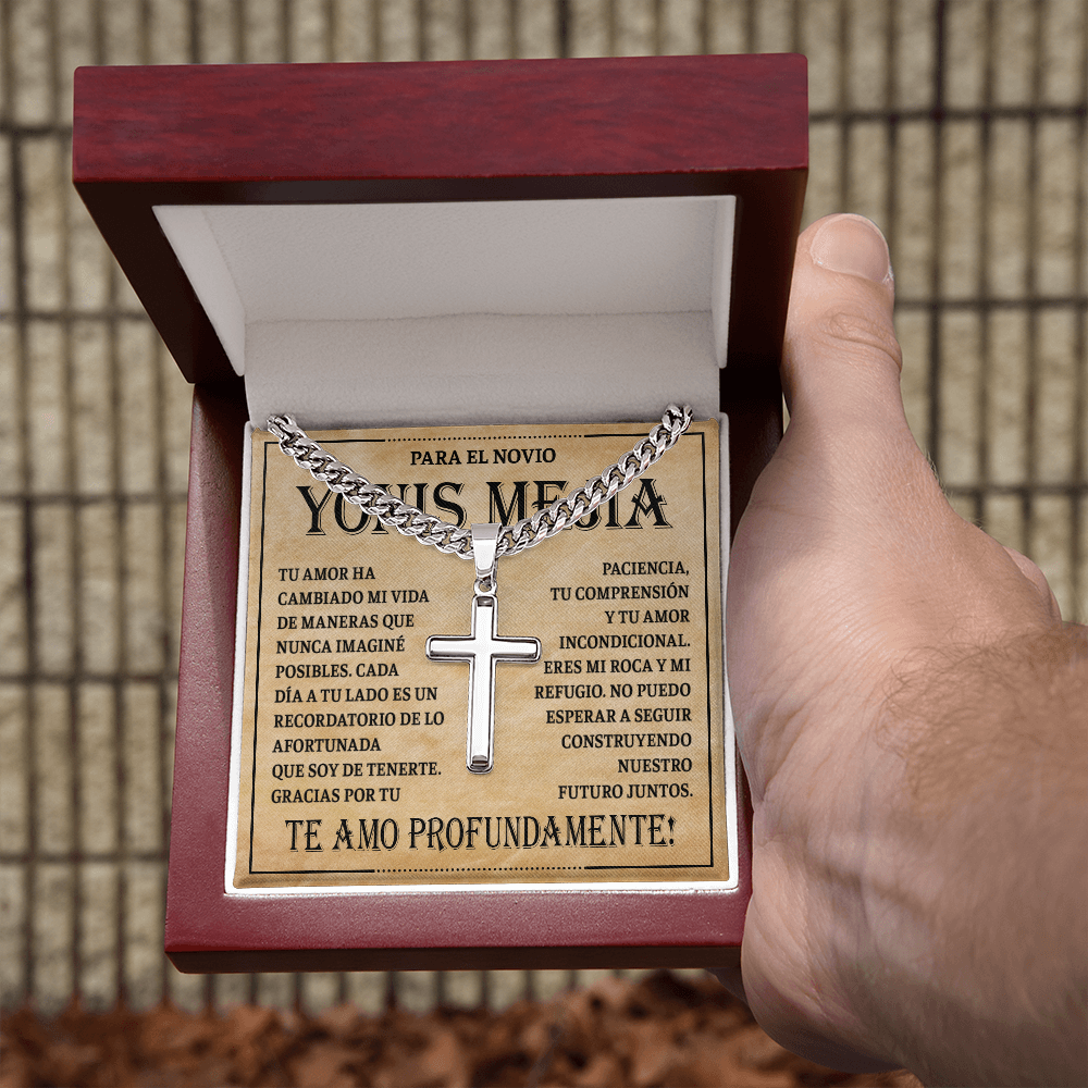 BR5-FEB4-NONE-3 Yonis Mejia