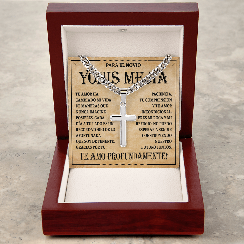 BR5-FEB4-NONE-3 Yonis Mejia