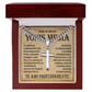 BR5-FEB4-NONE-3 Yonis Mejia