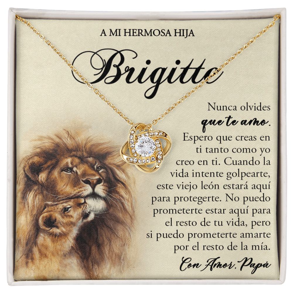 NG3_BR3_HIJA_8 Brigitte