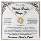 HINESP-BR3-T4-4 Diana Paola Pliego P