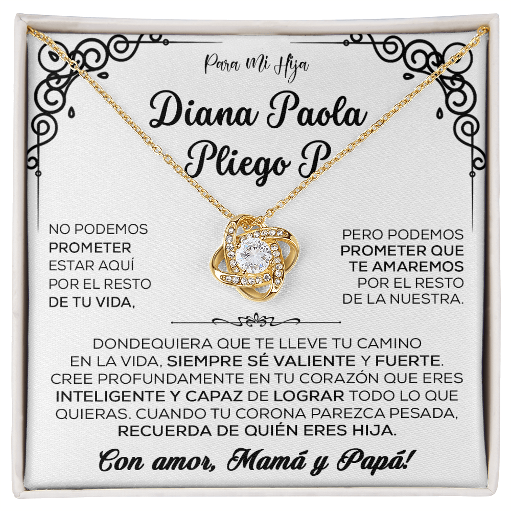 HINESP-BR3-T4-4 Diana Paola Pliego P