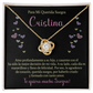 SUEROSA_BR2_M8_25_3 Cristina