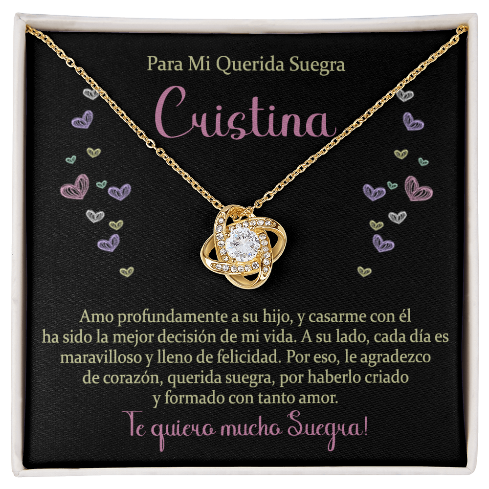 SUEROSA_BR2_M8_25_3 Cristina