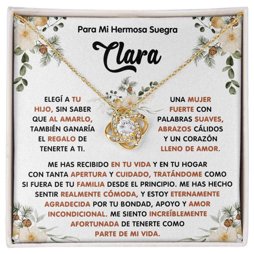 SUEG_BR2_NLNM10_1 Clara